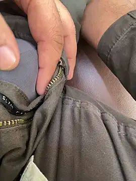 Rupkumarmaleforfun live sex cam