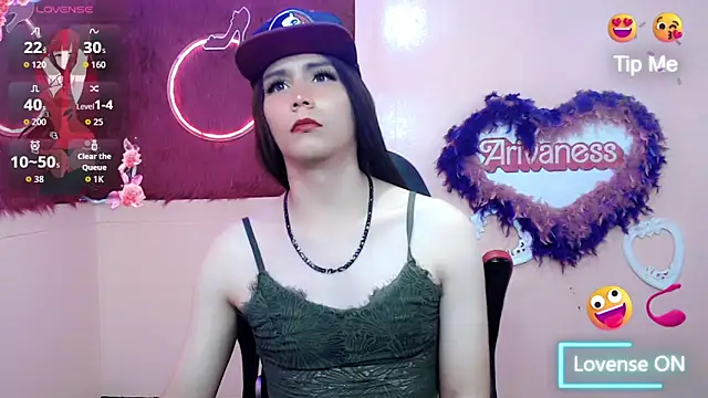 katalina-hot1 live sex cam