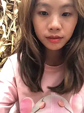 namicute live sex cam