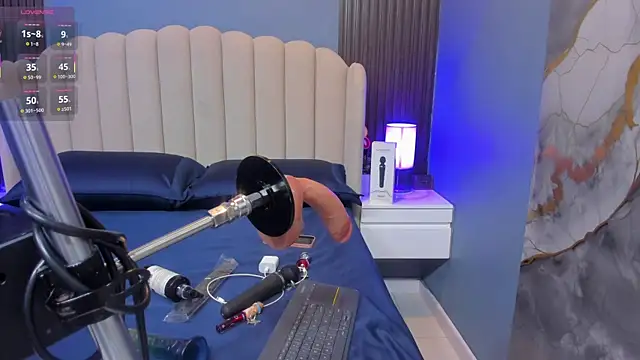 iam_gema live sex cam