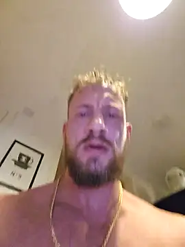 BigDhornyboi2026 live sex cam