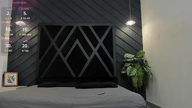 marco_garciia_ live sex cam