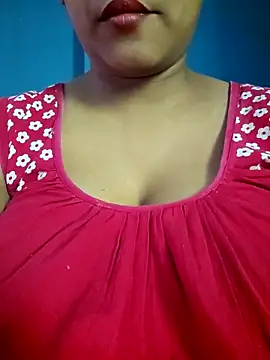 sexyindi_couple live sex cam