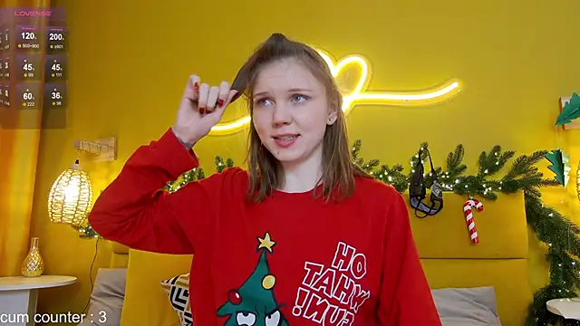 lessysweety live sex cam