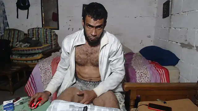 erik_alexander live sex cam