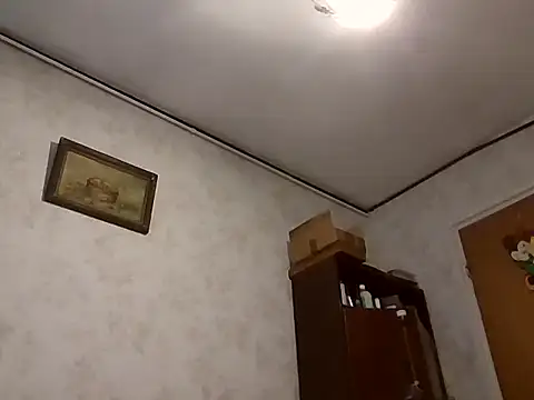 mariusica1@xh live sex cam