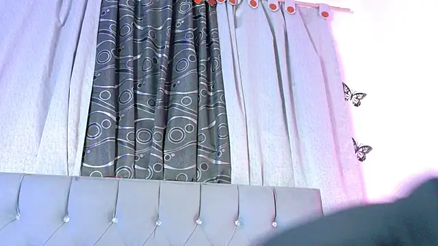 meggan_77 live sex cam