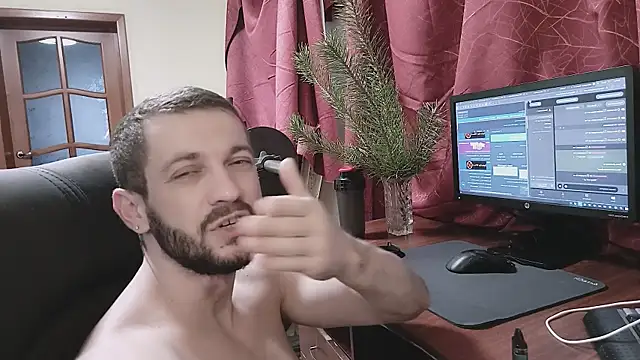 333Alone_in_theDark777 live sex cam