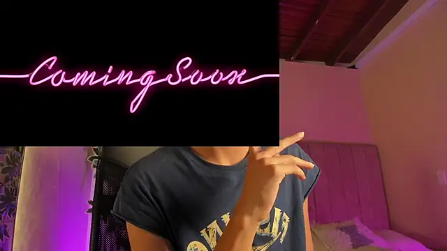 Seab_trooy live sex cam