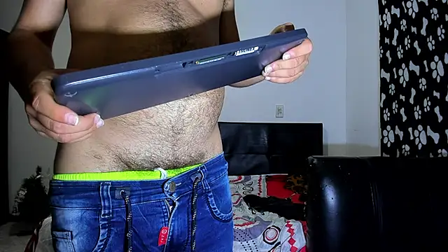 ares_sexxx live sex cam