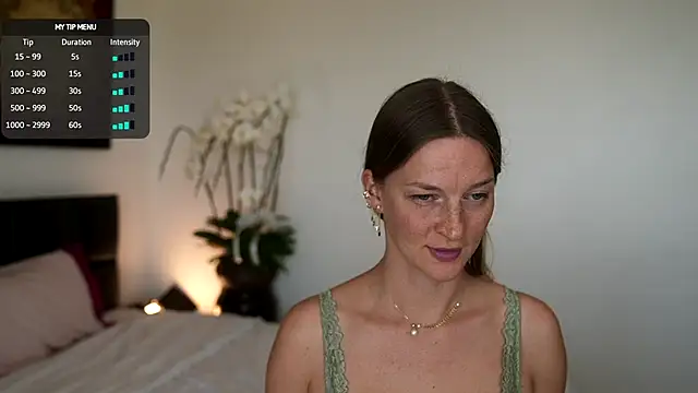 Special___ live sex cam