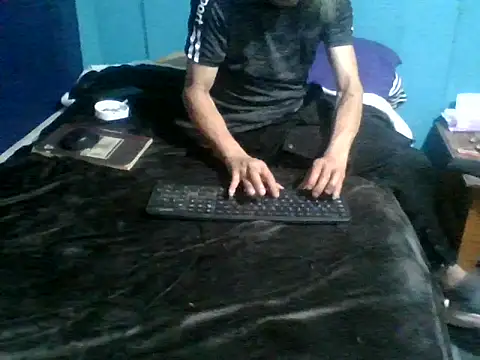 malekon76 live sex cam