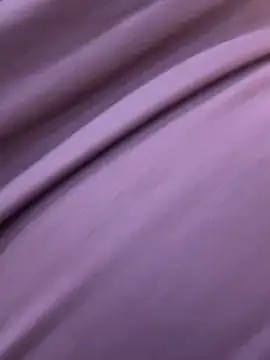 AngelinaTeller live sex cam