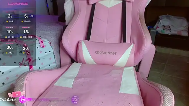 sexy_valentina1 live sex cam