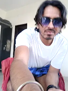 BigCockBong live sex cam