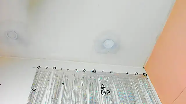 Domincka live sex cam