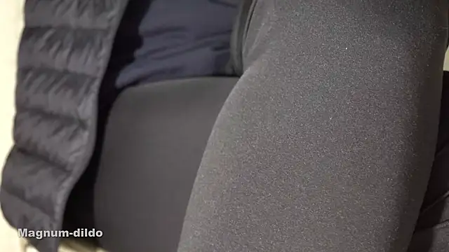 MD_Live live sex cam