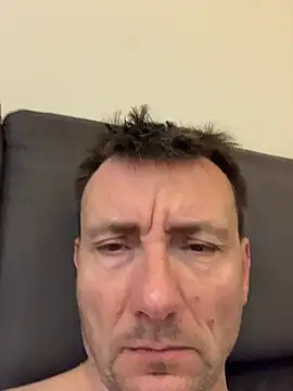 laputedudoc live sex cam