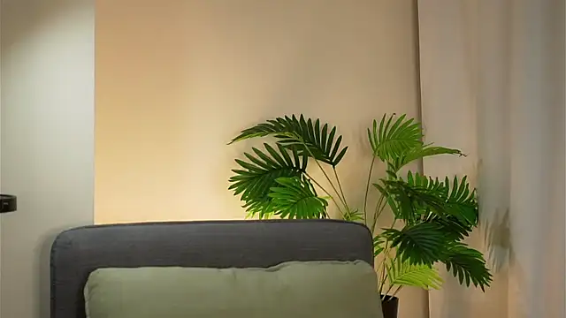 akumadadrive live sex cam