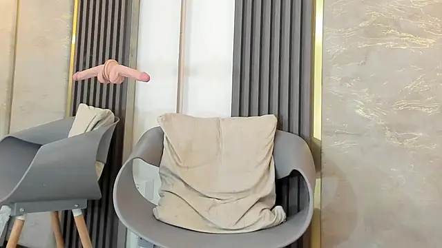 NikoStone_ live sex cam