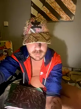 3615-ULLA live sex cam