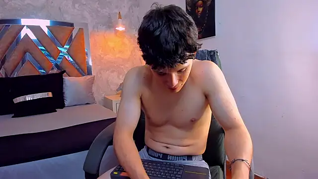 kraven_lust live sex cam