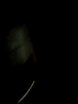 SirJonBradley live sex cam