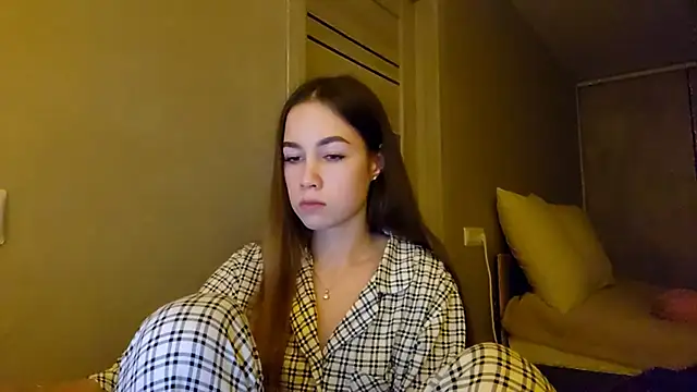 JiDzubak live sex cam