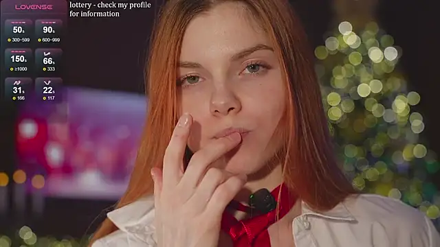 Katy__Ethereal's cam snapshot