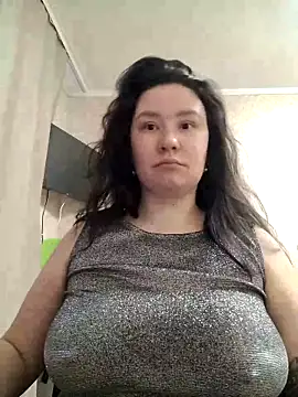 AlexaLexie's cam snapshot