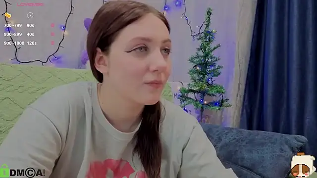 Kvetachka's cam snapshot