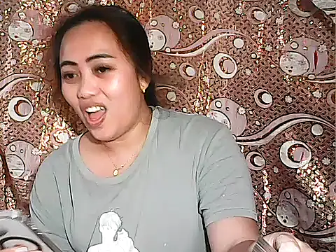 Pinay_Chubby20's cam snapshot