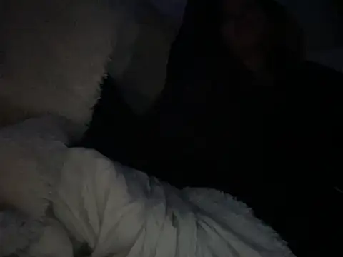 dddasani's cam snapshot