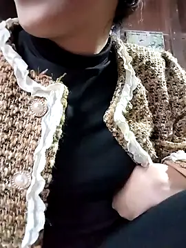 Sinejdk3's cam snapshot