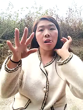 quynhkoolbae's cam snapshot