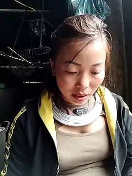 Annaacutee's cam snapshot