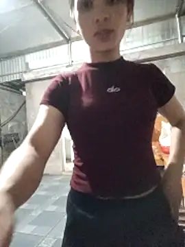 Na_xx's cam snapshot