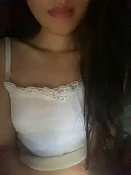 Bella_sexy98's cam snapshot