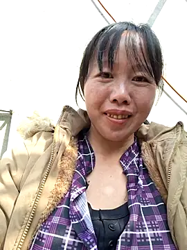 helenzz's cam snapshot