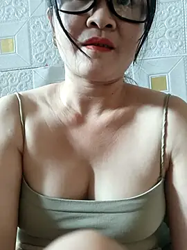 Paul-paul11's cam snapshot