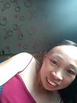 Manni_john's cam snapshot