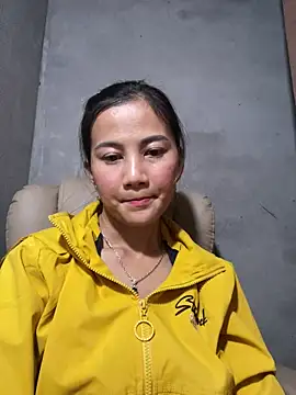 Miss-World00's cam snapshot