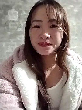 emini-xx's cam snapshot