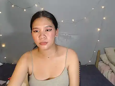 hotsexyreb's cam snapshot