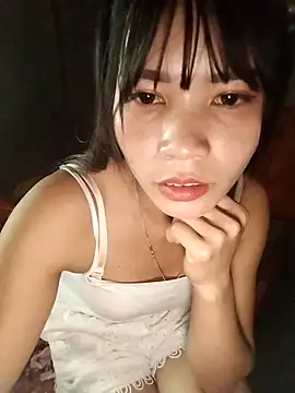 gugu0022's cam snapshot