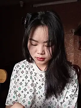 Lynk2x's cam snapshot