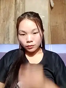 yu-zhen's cam snapshot