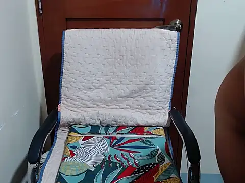 Joyce_Jimeniz18's cam snapshot