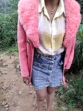 iam-eli's cam snapshot