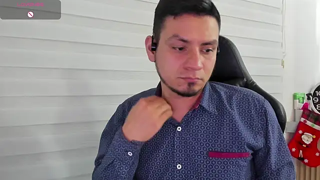 Rick_Adams's cam snapshot